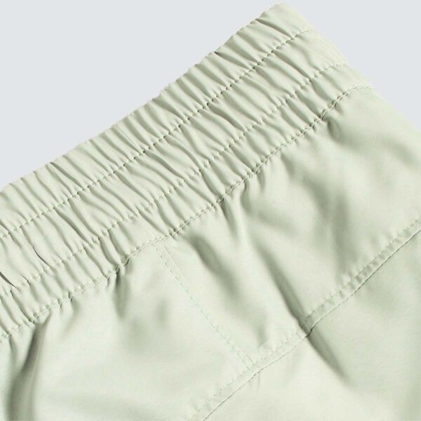 bermudas deportivas para hombre image number null